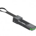 QSFP28-OTU4-LR4光？