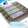 CWDM-10G-XFP-10-31