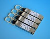 40GBase-IR4 QSFP+ (LR4 Lite) Transceiver for SMF, 2 km