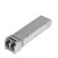 QSFP28-OTU4-LR4光？