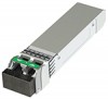 50G SFP56 DWDM O-band DML 10km光收发？