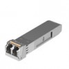 QSFP28-OTU4-LR4光模块