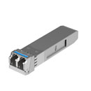 25G CWDM SFP28光？椋10km）