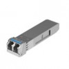 25G CWDM SFP28光？椋10km）