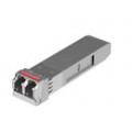 QSFP28-OTU4-LR4光？