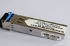 1250Mb/s SFP 1550nm 160km Optical Transceiver Module