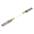 200GBASE-SR4 QSFP56 Active Optical Cable