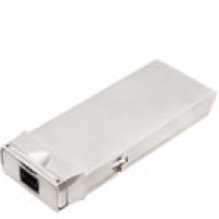  100G SR10 CFP2 Optical Transceiver光？