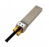 6G-SDI SFP Coaxial Transceiver？