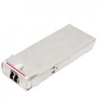  100G SR10 CFP2 Optical Transceiver光？