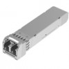 10Gbps DWDM SFP+ Transceiver(80KM)