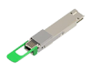 800G QSFP-DD800 DR8+ 光？