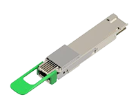 800G QSFP-DD800 DR8+ 光？