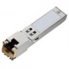 10GBASE-T SFP+电口？