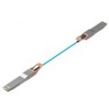 QSFP28-OTU4-LR4光？