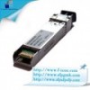 SFP+ 万兆单纤光？