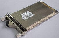 100G CFP LR4 Optical Transceiver光？