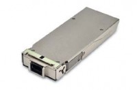  100G SR10 CFP2 Optical Transceiver光？