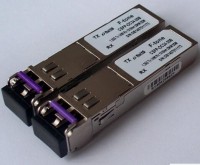 1.25Gbps CSFP 20km