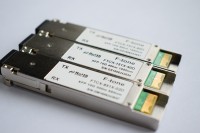 CWDM-XFP10G-1531