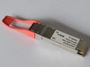 兼容安华高QSFP-LR4-40G QSFP+光？