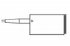 4路集成 CWDM 光发射？