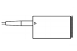 4路集成 CWDM 光发射？