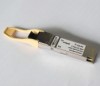 100G QSFP28 SR4 VCSEL 850nm 100m光收发？