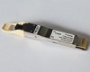 兼容思科(Cisco)400GBASE-XDR4 QSFP-DD光？