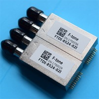 FT-3-151537军品先进工艺DIN光？