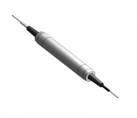 980nm Polarization Maintaining Isolator