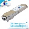 QSFP28-100GBASE-LR4光？