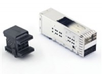 QSFP28光？樽