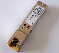 1783-SFP1GTE电口？