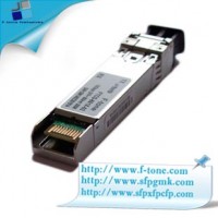 兼容思科(Cisco)SFP-10G-BX60D BIDI SFP+光？