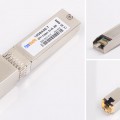 SFP+万兆电口？