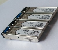 低功耗SFP-850nm多模？