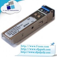 DWDM-SFPGE-1537-40