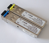 1.25Gbps SFP BIDI光？，40km,1490 nm TX / 1310nm RX