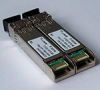 1.25Gbps SFP BIDI光？，2km