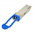 QSFP28-100GE-LR4光？