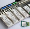 SFP-GLX/LCI-20E光？