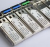 SFP1131-1FX20光？