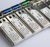 SFP1122-1SX2光？